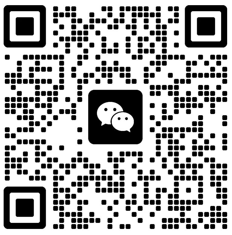 2025 08 11 222401 862