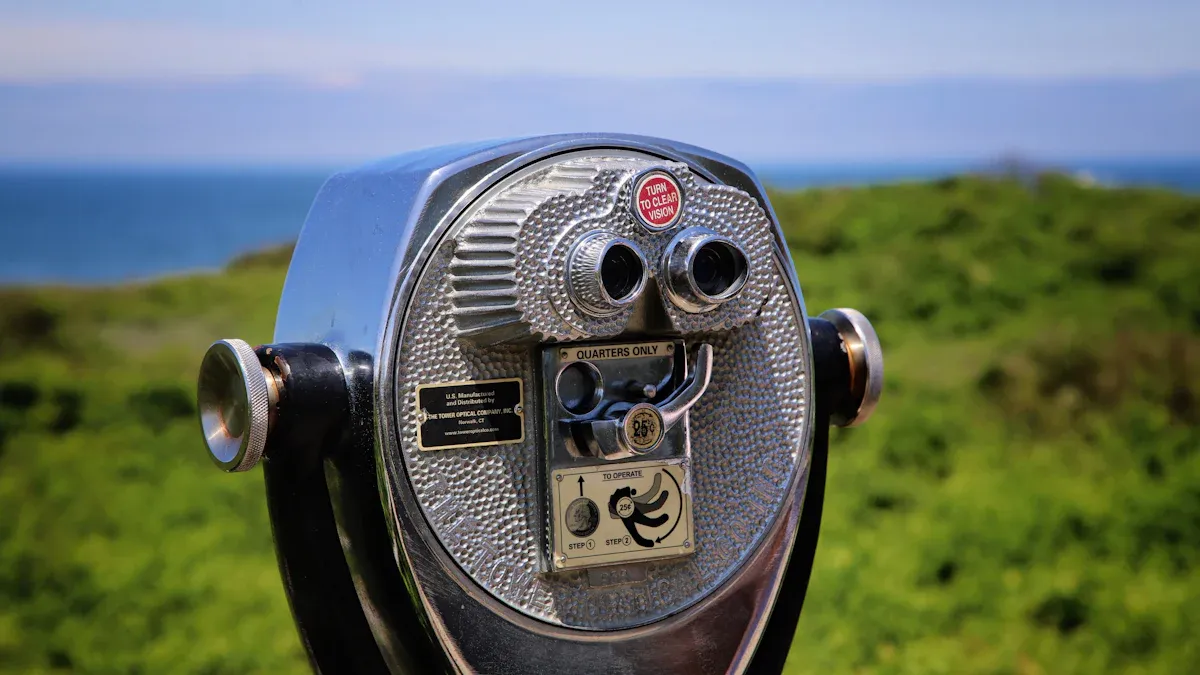 Applications of Rain-Mode Laser Optical Tread Gauges