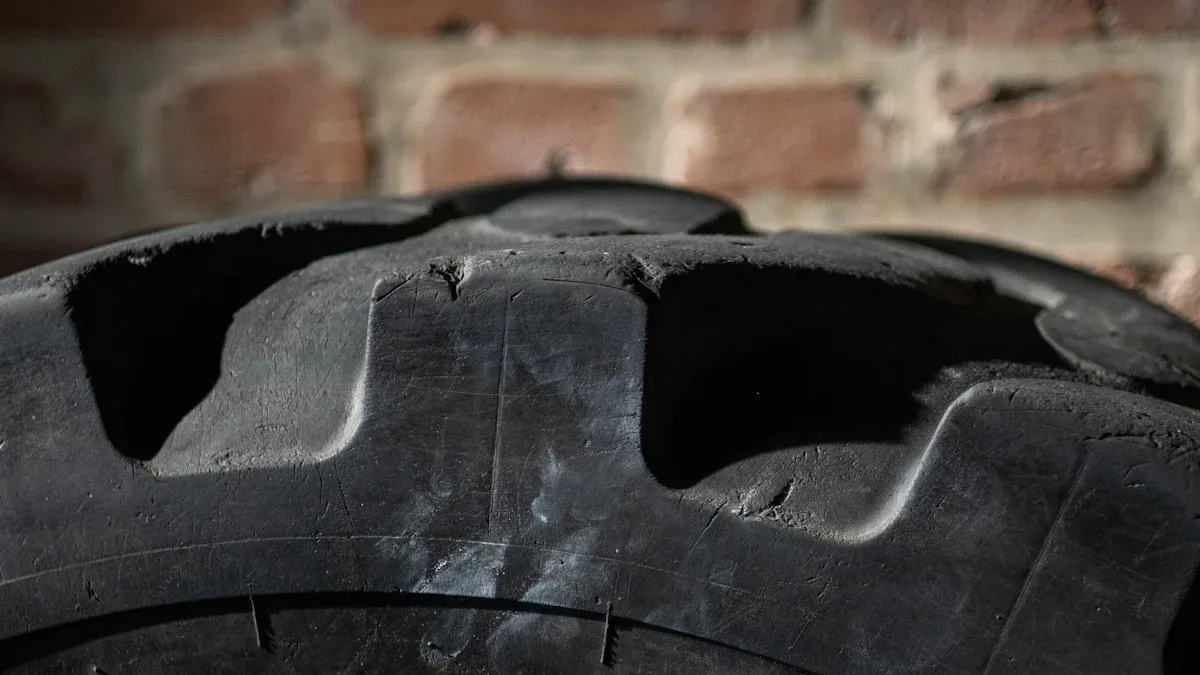 Durability