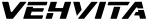 cropped icon.png