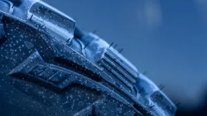 How to Accurately Measure Tread Depth on Your Snow Tires