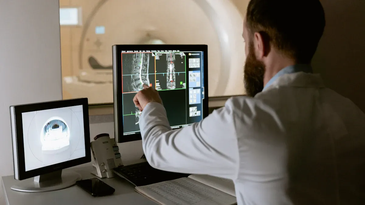 Efficiency in Fleet Management