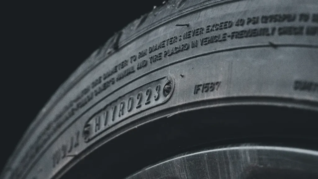 Used-Car Dealers’ Playbook: 5 Closing Scripts Powered by a Handheld Tread Depth Gauge
