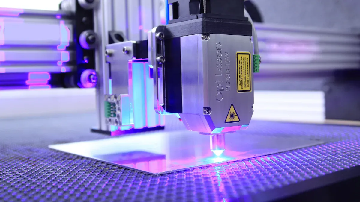 Accurate Measurements with the Laser Tire Tread Depth Gauge