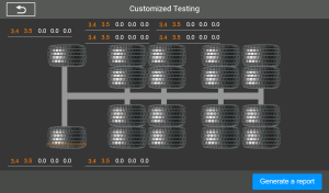 5433bb434ab74645bd9e13996264bb0a