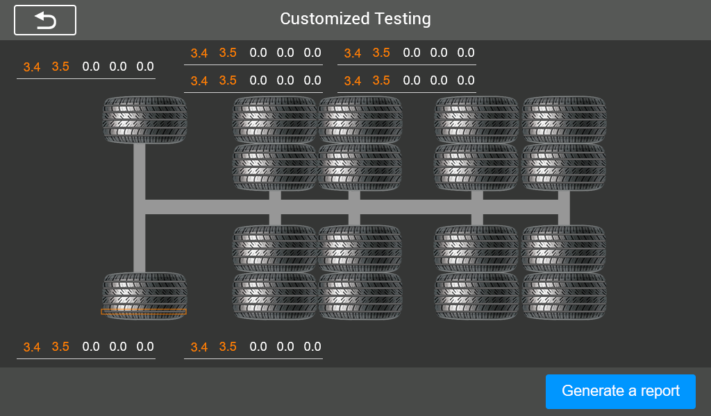 5433bb434ab74645bd9e13996264bb0a