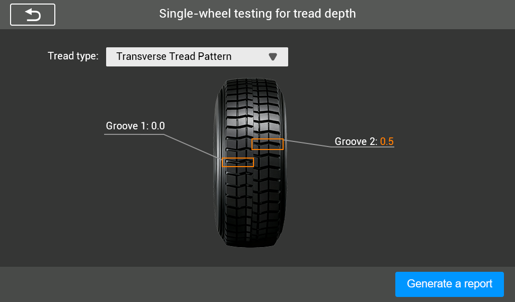 a41c8488894f4733a57f8963f734ac7e