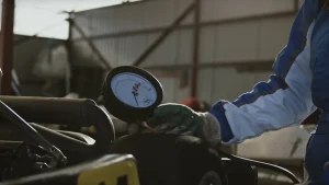 How to Accurately Check Tire Tread Depth at Home