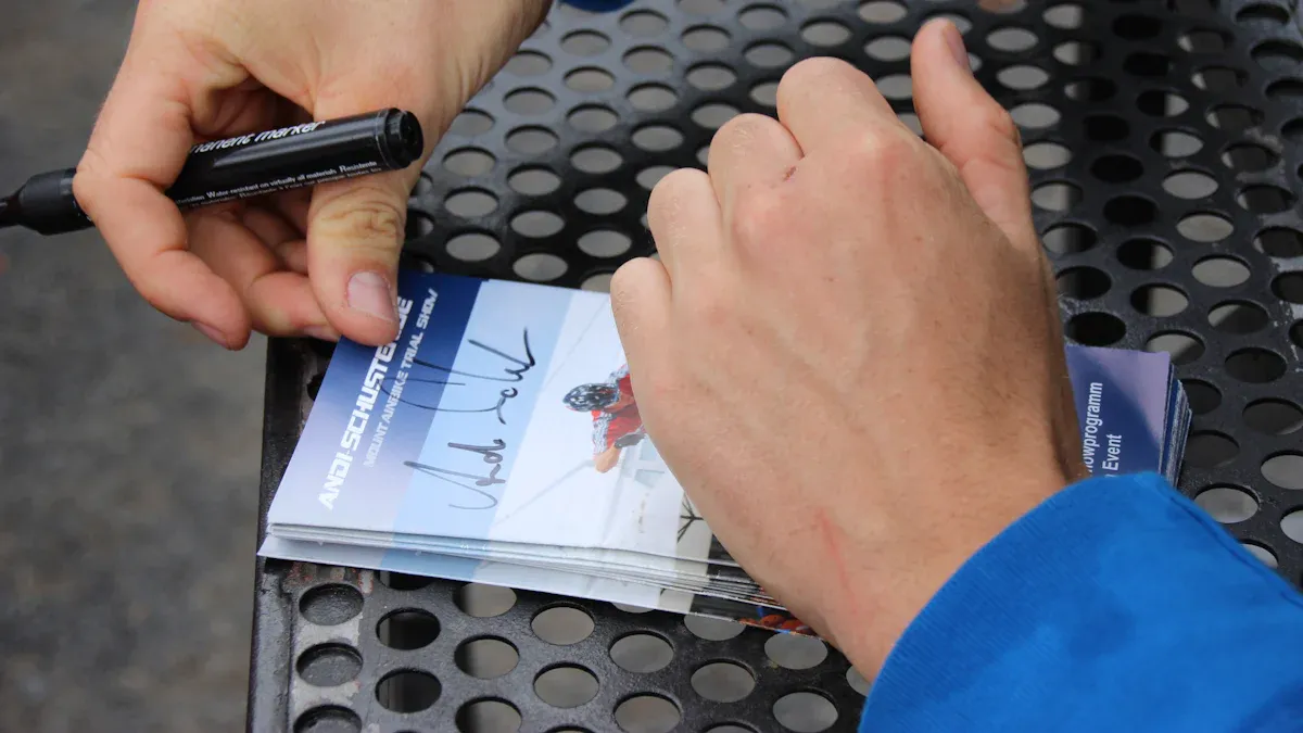 Methods for Checking Tire Tread Depth
