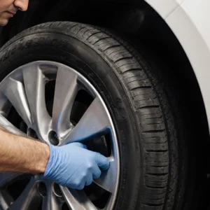 c9b7d3740fff4a36bc4210edeaadcb87