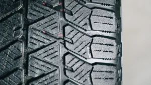 What is a Tyre Tread Gauge And Why Every Driver Needs One